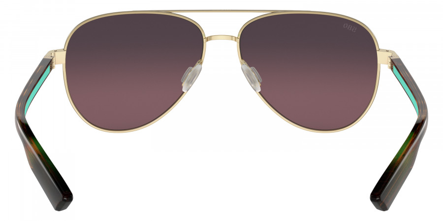 COSTA™ - 6S4002 Peli