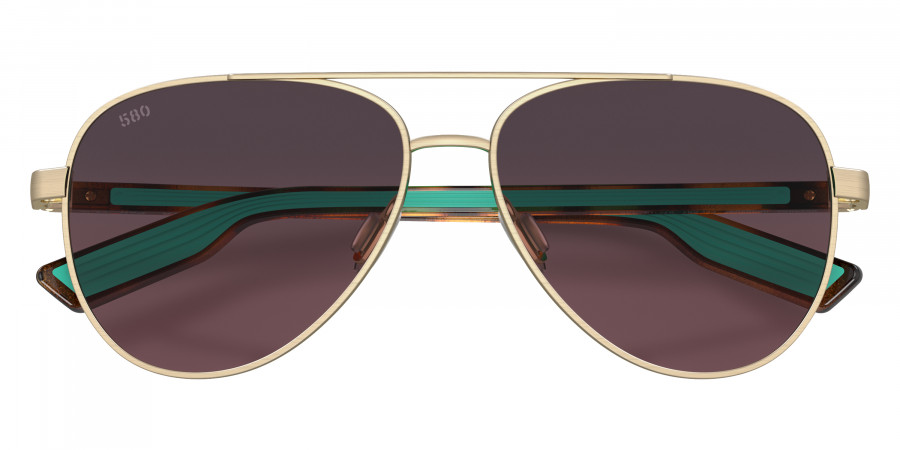 COSTA™ - 6S4002 Peli