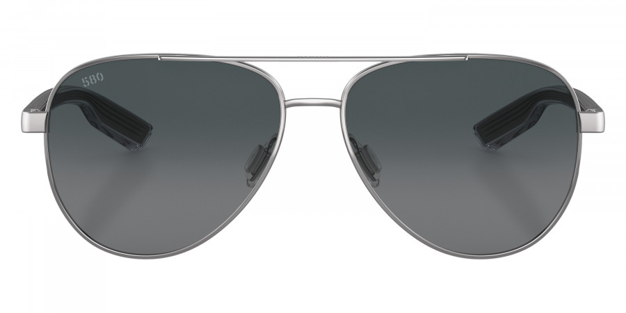 COSTA™ - 6S4002 Peli