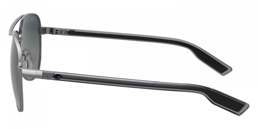 COSTA™ - 6S4002 Peli