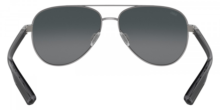 COSTA™ - 6S4002 Peli