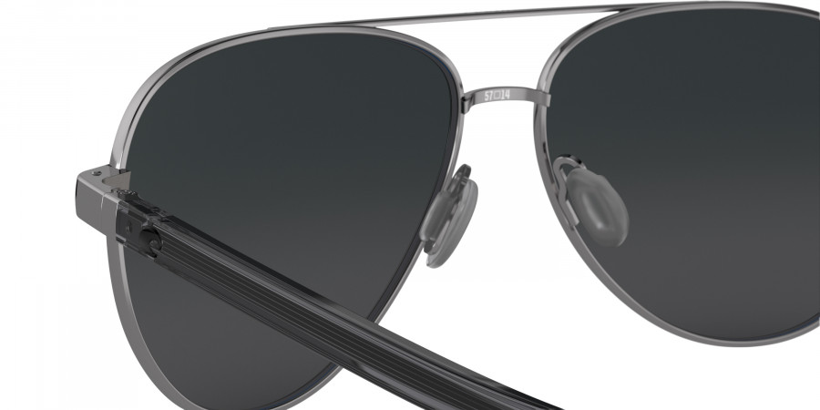 COSTA™ - 6S4002 Peli