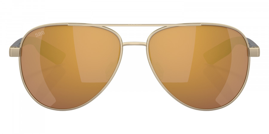 COSTA™ - 6S4002 Peli