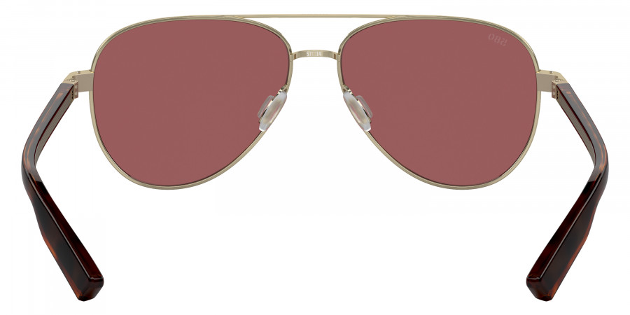 COSTA™ - 6S4002 Peli