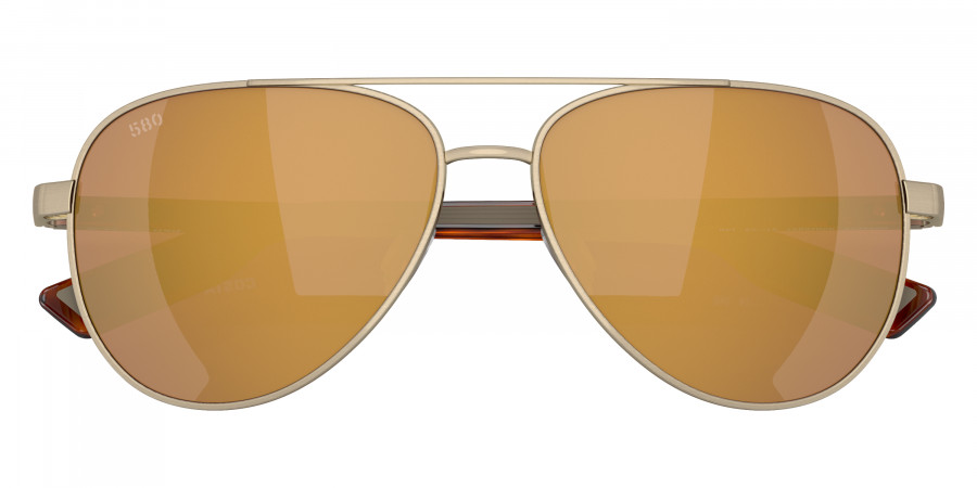 COSTA™ - 6S4002 Peli