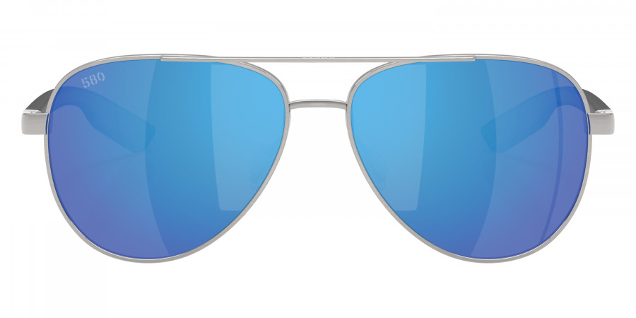 COSTA™ - 6S4002 Peli