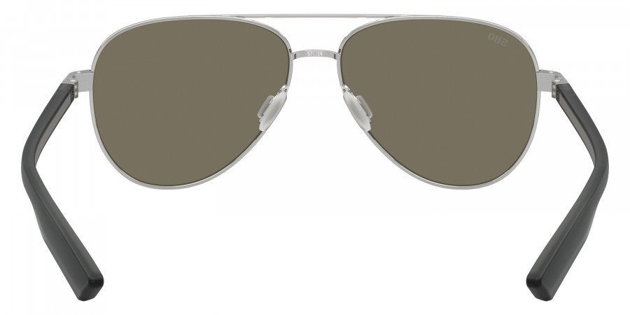 COSTA™ - 6S4002 Peli