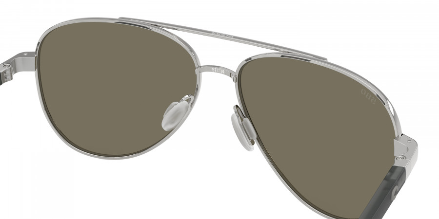 COSTA™ - 6S4002 Peli