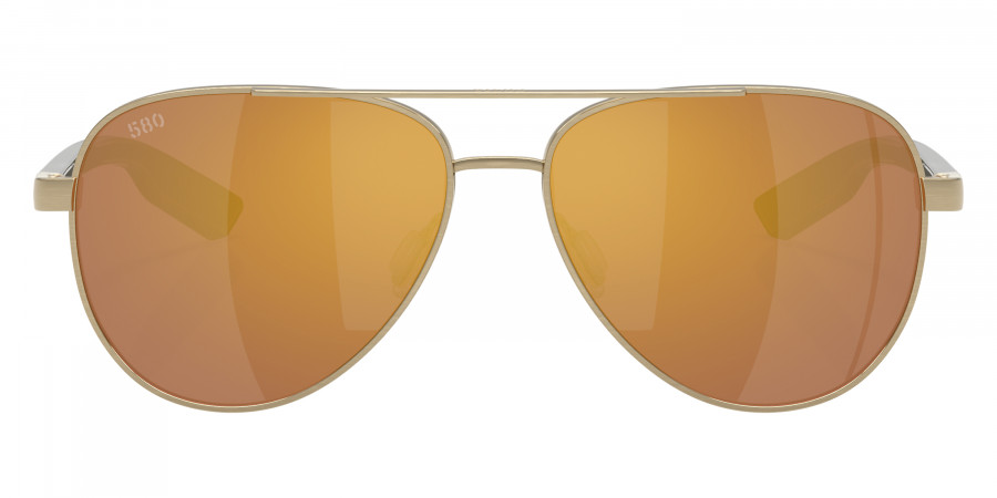 COSTA™ - 6S4002 Peli