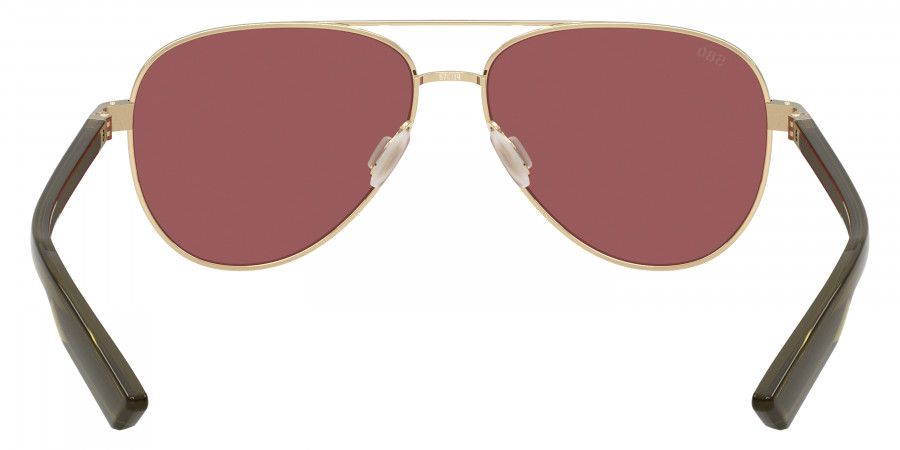 COSTA™ - 6S4002 Peli