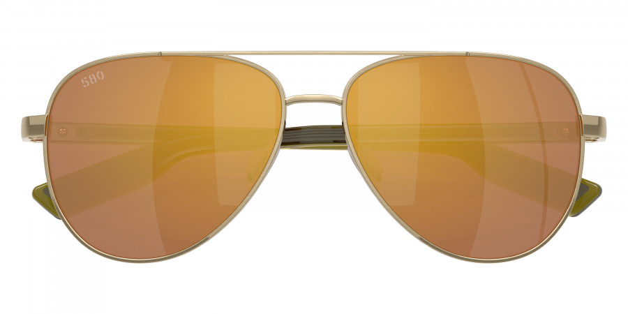 COSTA™ - 6S4002 Peli