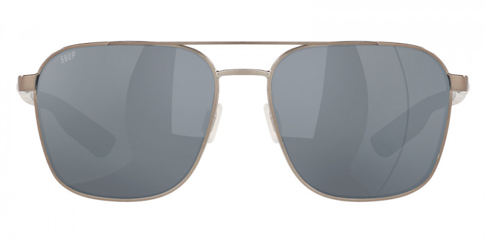 COSTA™ 6S4003 Wader 400318 58 - Brushed Gunmetal