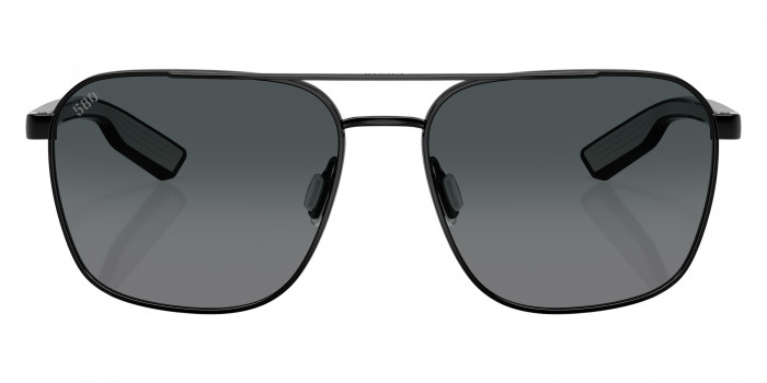 COSTA™ - 6S4003 Wader