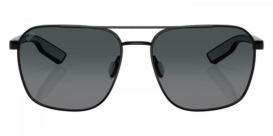 COSTA™ - 6S4003 Wader