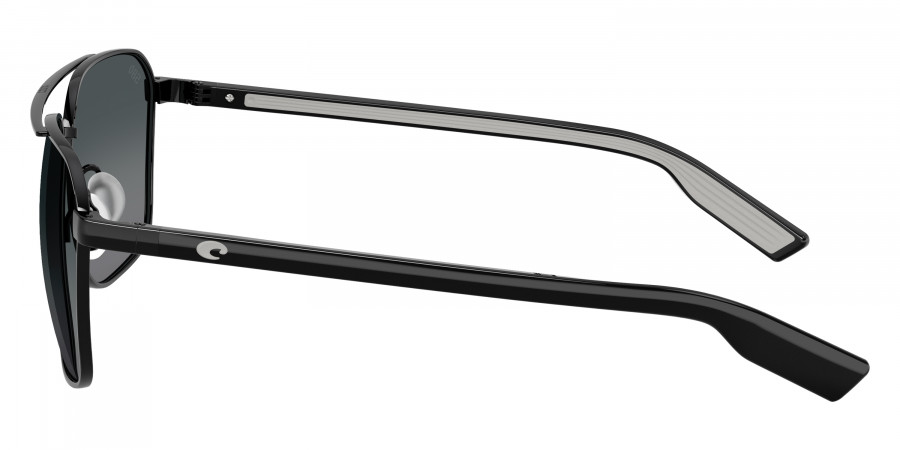 COSTA™ - 6S4003 Wader