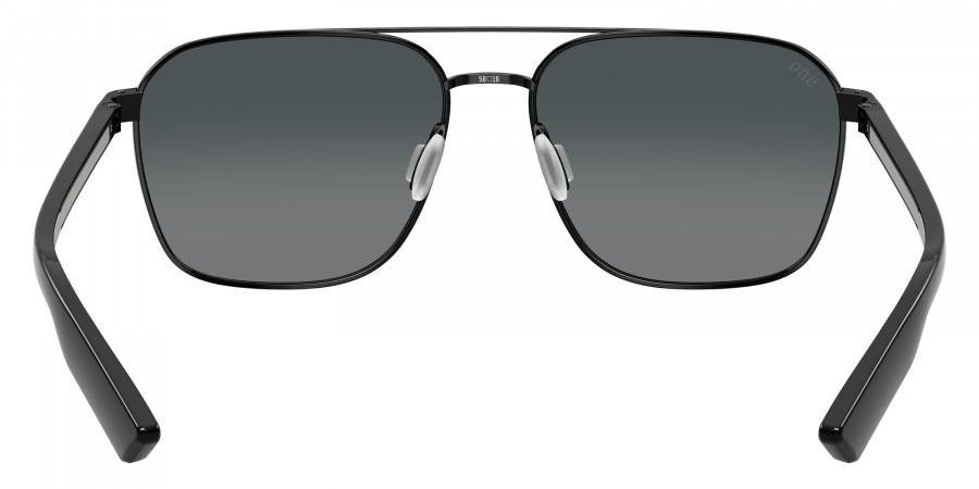 COSTA™ - 6S4003 Wader