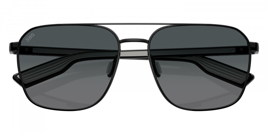 COSTA™ - 6S4003 Wader