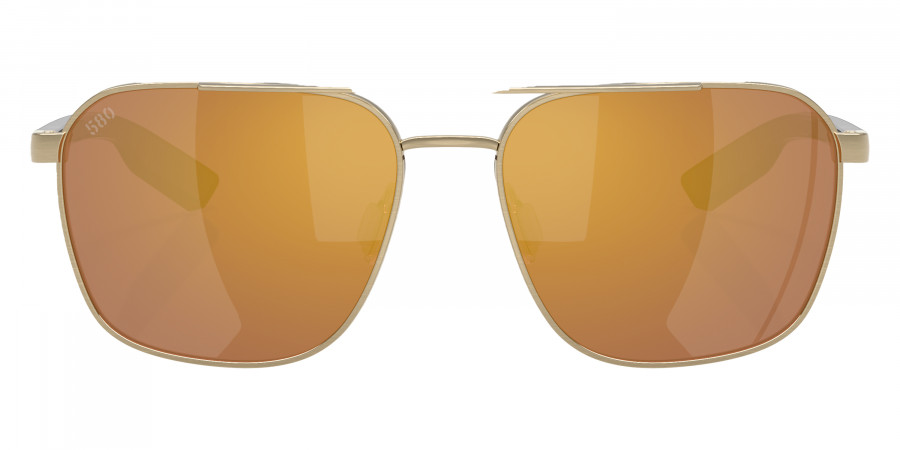 COSTA™ - 6S4003 Wader