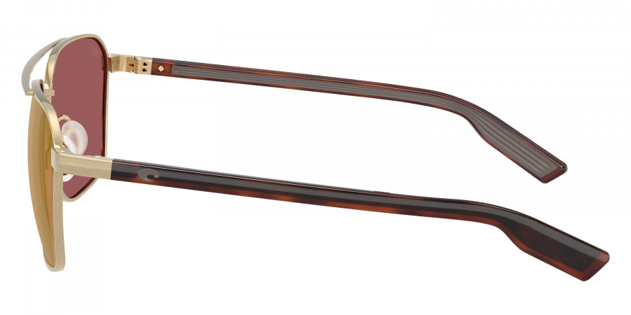 COSTA™ - 6S4003 Wader