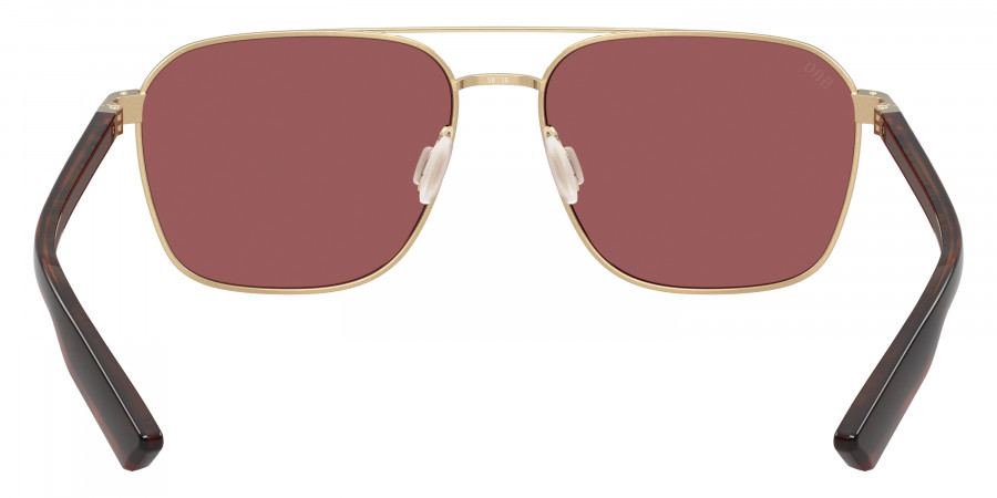 COSTA™ - 6S4003 Wader