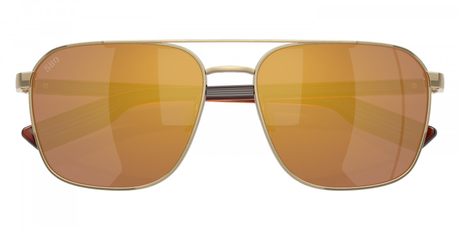 COSTA™ - 6S4003 Wader