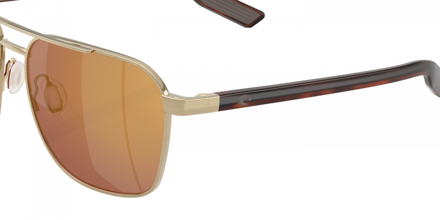 COSTA™ - 6S4003 Wader