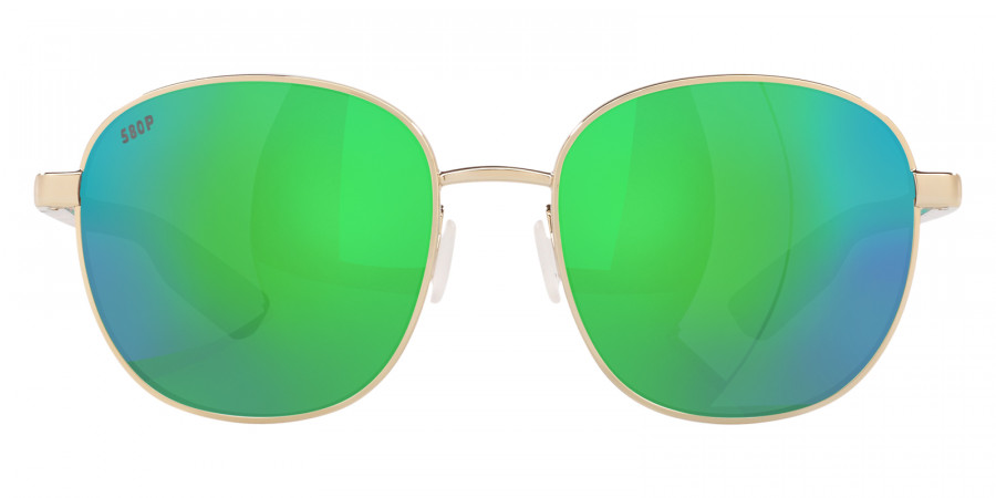 Costa Del Mar™ - 6S4005 Egret