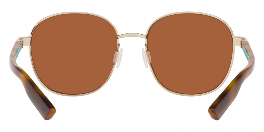 Costa Del Mar™ - 6S4005 Egret