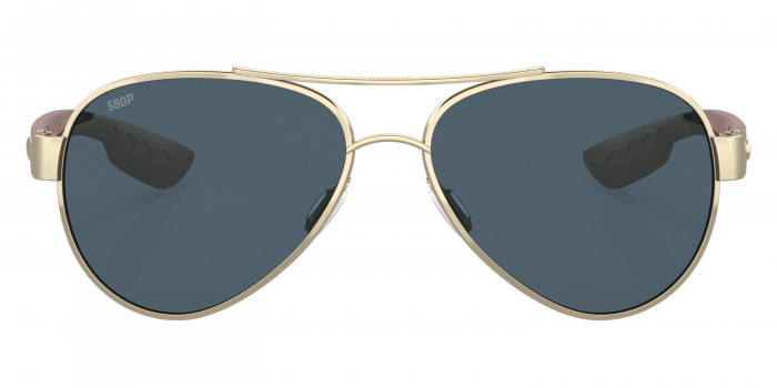 COSTA™ - 6S4006 Loreto