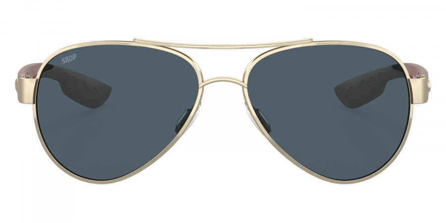Costa Del Mar™ - 6S4006 Loreto