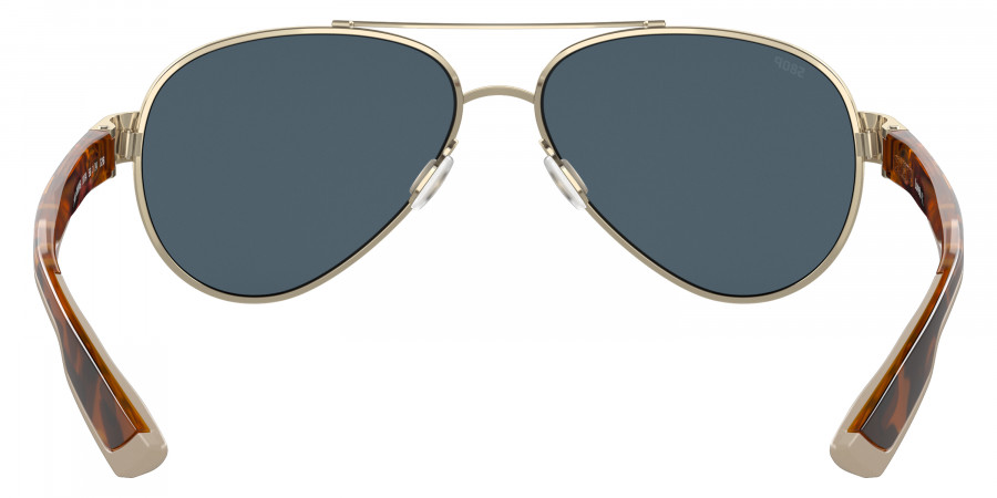 Costa Del Mar™ - 6S4006 Loreto