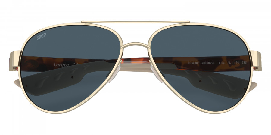Costa Del Mar™ - 6S4006 Loreto