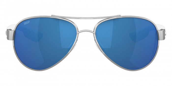 COSTA™ 6S4006 Loreto 400605 56 - Palladium