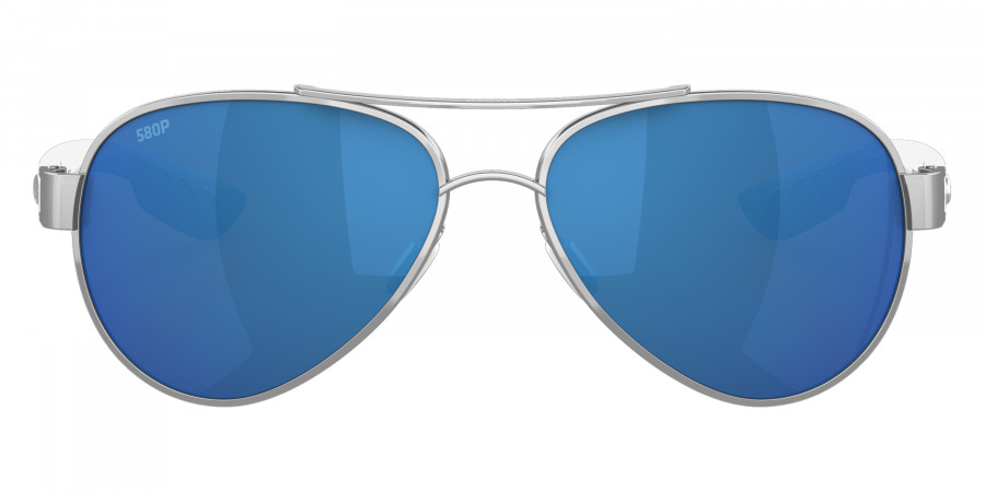 Costa Del Mar™ - 6S4006 Loreto