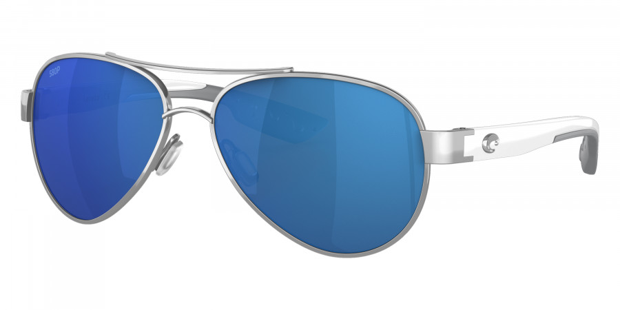 Costa Del Mar™ - 6S4006 Loreto