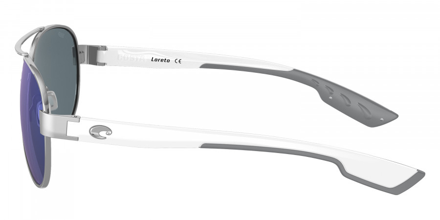 Costa Del Mar™ - 6S4006 Loreto
