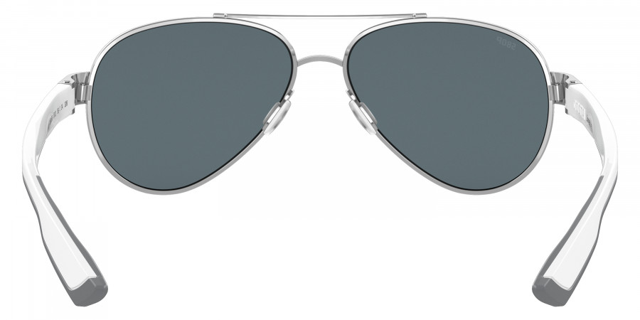 Costa Del Mar™ - 6S4006 Loreto