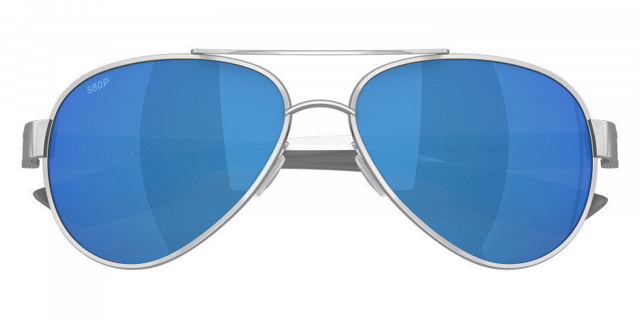 Costa Del Mar™ - 6S4006 Loreto