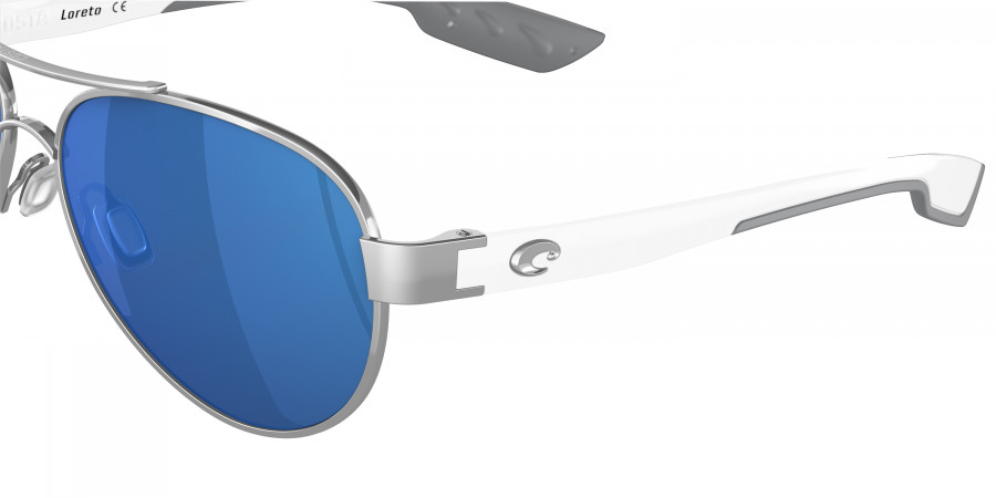 Costa Del Mar™ - 6S4006 Loreto