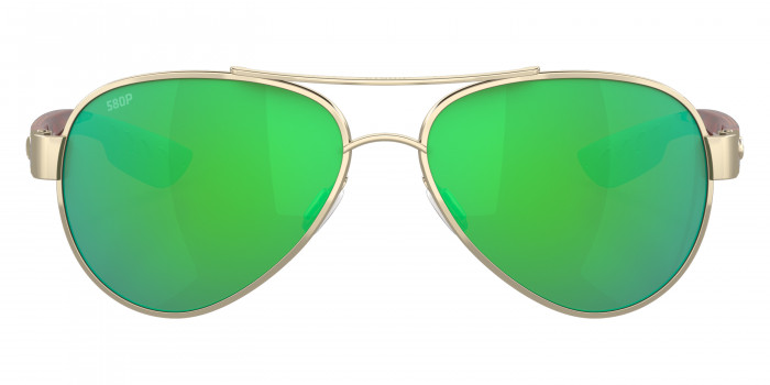 COSTA™ 6S4006 Loreto 400611 56 - Rose Gold