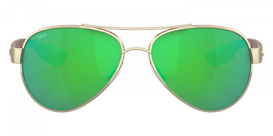 Costa Del Mar™ - 6S4006 Loreto
