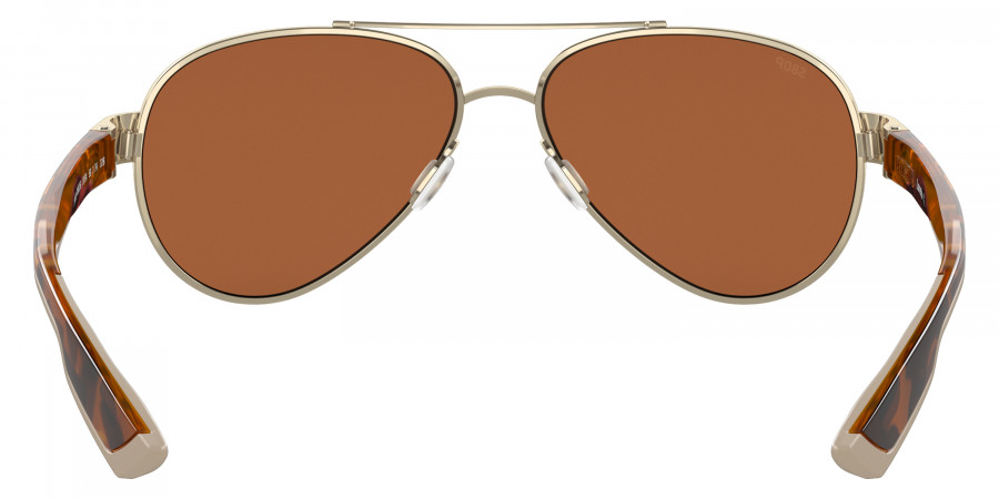 Costa Del Mar™ - 6S4006 Loreto