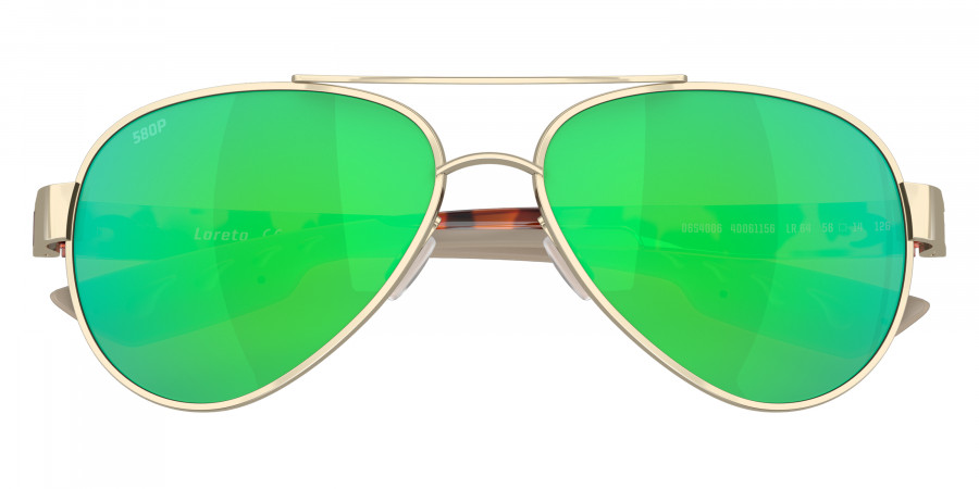 Costa Del Mar™ - 6S4006 Loreto
