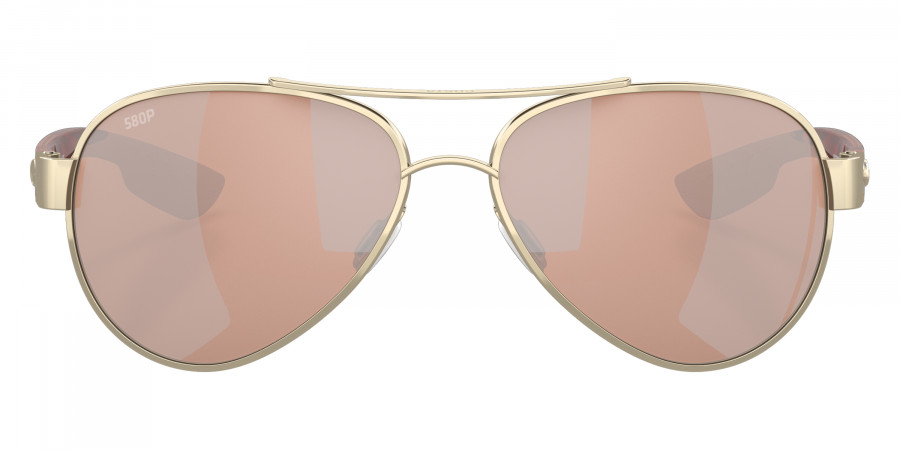 Costa Del Mar™ - 6S4006 Loreto