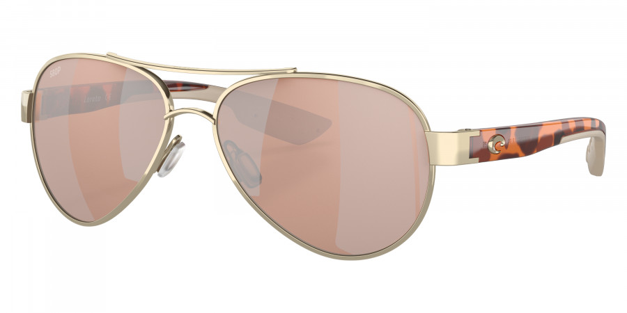 Costa Del Mar™ - 6S4006 Loreto