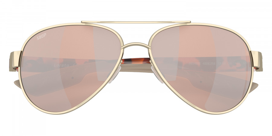 Costa Del Mar™ - 6S4006 Loreto