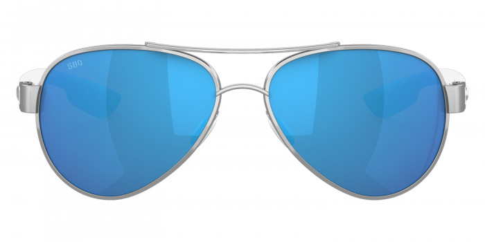 COSTA™ 6S4006 Loreto 400614 56 - Palladium