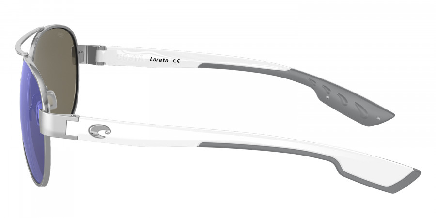 Costa Del Mar™ - 6S4006 Loreto