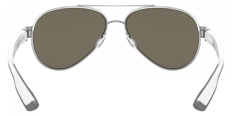 Costa Del Mar™ - 6S4006 Loreto