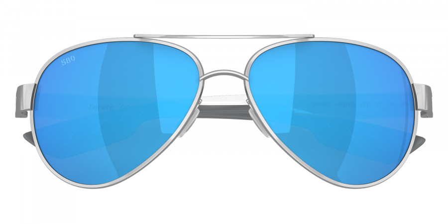 Costa Del Mar™ - 6S4006 Loreto